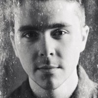 S.G. Hartnell (@sghartnell) 's Twitter Profile