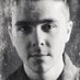 S.G. Hartnell (@sghartnell) Twitter profile photo S.G. Hartnell (@sghartnell) Twitter profile photo