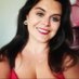 Stacey Kearney (@northcorkgirls) Twitter profile photo Stacey Kearney (@northcorkgirls) Twitter profile photo