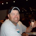 Jeff LaBelle - @DolfinJeff - Twitter