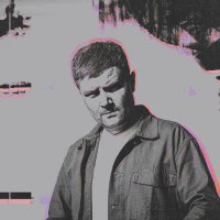 Jack Workforce (@jackspectrasoul) 's Twitter Profile