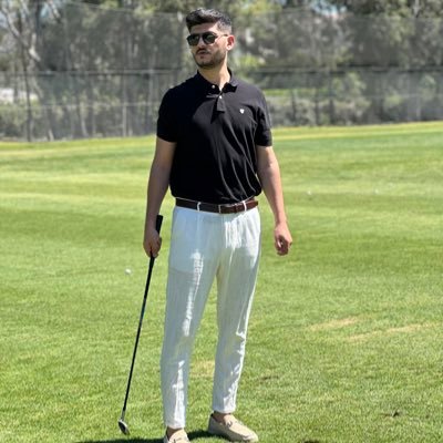 ecomceyloas's profile picture.