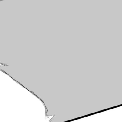 さーもんりくさんのプロフィール画像