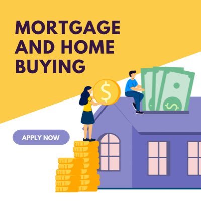 Free mortgage information service, run by regulated brokers. Ask us anything about mortgages in Scotland