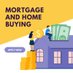 Mortgage Questions Scotland (@mortgagefaqscot) Twitter profile photo Mortgage Questions Scotland (@mortgagefaqscot) Twitter profile photo