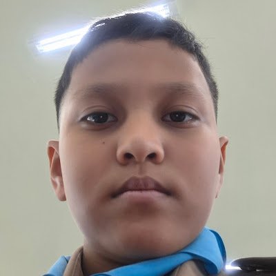 BX6yB2Xmg473598's profile picture. 