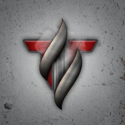 thermocasting's profile picture. Revolutionary pipe lining method using steam to rehabilitate damaged pipes. Durable, eco-friendly PVC liners ensure longevity and protection.