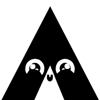 ADULTTIMMY's profile picture. coming soon...