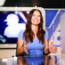 Caitlin Hendricks (@caitlinhendrix) Twitter profile photo Caitlin Hendricks (@caitlinhendrix) Twitter profile photo