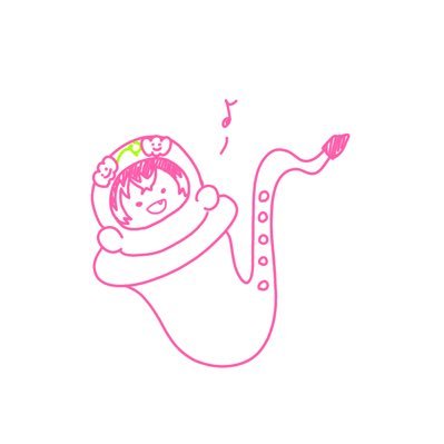 もよさんのプロフィール画像