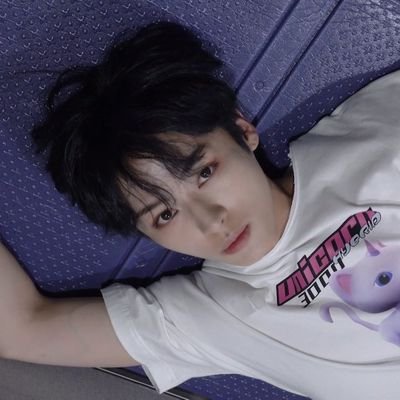 🏳️🌈 a proud debut villain | stay | onedoormoacaratiny | fan acc | #lovestay
