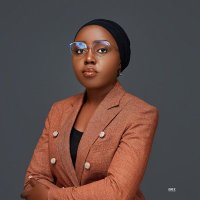 Tech Over with Sumaiya (@nksumaiya) 's Twitter Profile