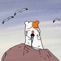 밤므엥 (@myeverythingbgm) 's Twitter Profile