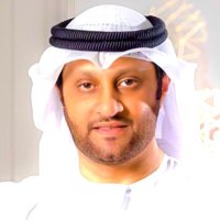 حسن مشربك🇦🇪 (@hassanmusharbek) 's Twitter Profile