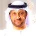 حسن مشربك🇦🇪 (@hassanmusharbek) Twitter profile photo حسن مشربك🇦🇪 (@hassanmusharbek) Twitter profile photo