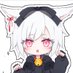 Tsubaki☽ (@tbk_ff14_0x0) Twitter profile photo Tsubaki☽ (@tbk_ff14_0x0) Twitter profile photo