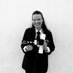 Cllr Cat Johns (@catheri55068811) Twitter profile photo Cllr Cat Johns (@catheri55068811) Twitter profile photo