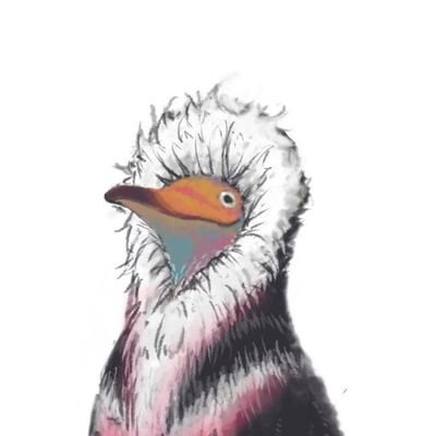 ヘイゼルさんのプロフィール画像