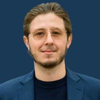 Jonathan MG - Turning data centers into heaters (@jonathanglender) 's Twitter Profile