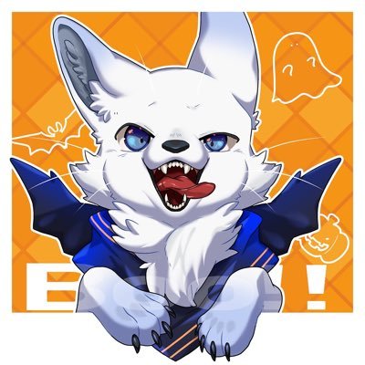 成上 柊希さんのプロフィール画像