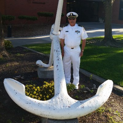 MAGA/MAHA/DOGE Support of active duty, veterans. Thanks for keeping America safe. Prior Commander of U.S. Naval Sea Cadet Corps unit- part of U.S. Navy family.