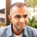 Girish Gupta (@jammastergirish) Twitter profile photo Girish Gupta (@jammastergirish) Twitter profile photo