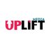 Uplift Media Agency (@upliftmediaagen) Twitter profile photo
