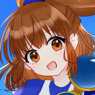しぇらぱ@猛勉強さんのプロフィール画像