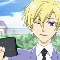 subtle twink (@subtletwink3) 's Twitter Profile