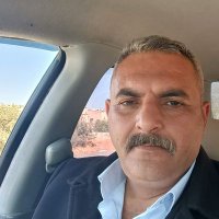 عبدالله المومني (@mmoane111) 's Twitter Profile