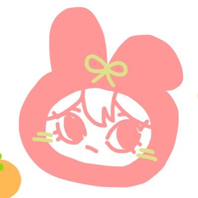kumiさんのプロフィール画像