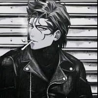 Coconut🌴SunSun🌞🦉⛵️OX🐮 (@coconutboys_) 's Twitter Profile Photo Coconut🌴SunSun🌞🦉⛵️OX🐮 (@coconutboys_) 's Twitter Profile Photo