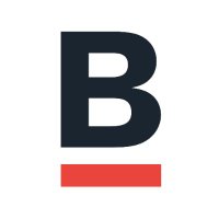 BostonComms👋 (@bostoncomms) 's Twitter Profile