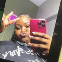 keedy $ (@kierratracy) 's Twitter Profile