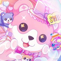 いと (@mlkymkrn) 's Twitter Profile