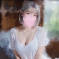 唐田あん🩶 【指名率･リピート率･知名度】地域No. 1🥇セラピスト (@karataanan) Twitter profile photo