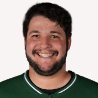 CJ Pahl (@coachpahl13) 's Twitter Profile