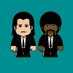 Prop Royale (@proproyale) Twitter profile photo Prop Royale (@proproyale) Twitter profile photo