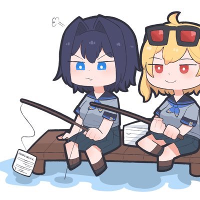 robotfun1414's profile picture. 