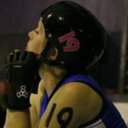 Dan Sin Queen - @Dan_Sin_Queen - Twitter