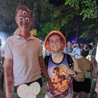Chris Jalbert (@c_jalbert) 's Twitter Profile