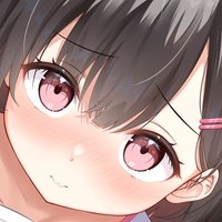 hamad (@sumu8c) 's Twitter Profile