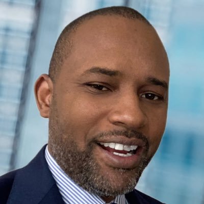 IBITCenter est une société de commerce général et d’investissement. Transport | Retail | Negoce | Trading |