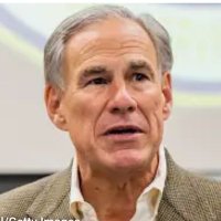 Greg Abbott (@gregabbott77447) 's Twitter Profile