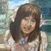 ŧ ŧ ㄘ兯ƕ👩🏻🍑 (@ayamomo1023) Twitter profile photo ŧ ŧ ㄘ兯ƕ👩🏻🍑 (@ayamomo1023) Twitter profile photo