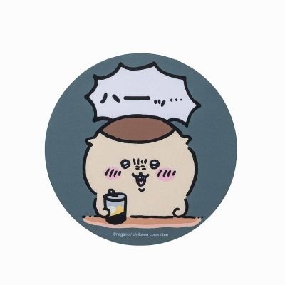 xiaoyuanrin3's profile picture. 