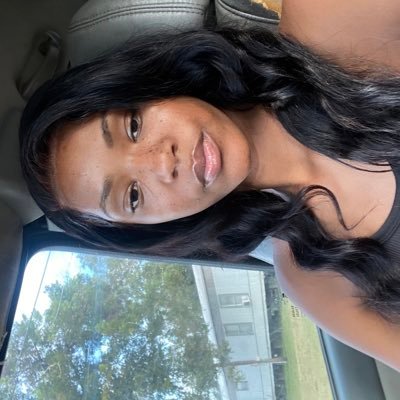 Lexxtheehottie1's profile picture. no ima scorpio luv. ig-itsalexuss_