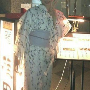 KanoAkina39785's profile picture. 私たちは友達になり、一緒にデートや会話を楽しむことができます。一緒に買い物をして、親密なカップルの楽しさを味わう，LINEで私を追加してくださ