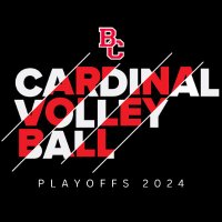 Bridge City Volleyball (@bc_vball) 's Twitter Profile