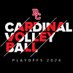 Bridge City Volleyball (@bc_vball) Twitter profile photo Bridge City Volleyball (@bc_vball) Twitter profile photo